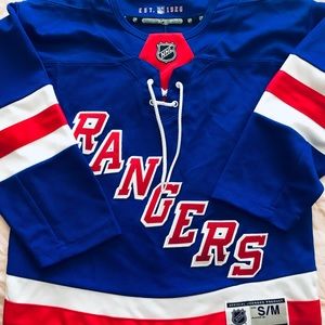 NFL women’s jersey